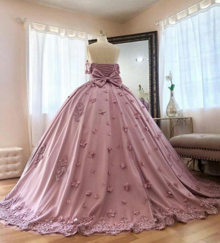 Madame Pink Embellished Belted Fit-Flare Dress | Buy COLOR Pink Dress  Online for | Glamly